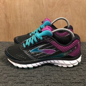 Brooks Ghost 9 Running shoe